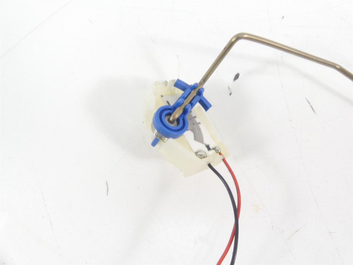 2015 Victory Cross Country Tour Fuel Gas Petrol Pump - Tested 2521171 {{ shop.shopifyCountryName }} - Mototech271