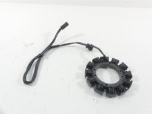 Load image into Gallery viewer, 2001 Harley Davidson XL1200 Sportster Stator Alternator Rotor Magneto 29967-89C
