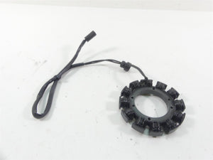 2001 Harley Davidson XL1200 Sportster Stator Alternator Rotor Magneto 29967-89C