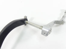 Load image into Gallery viewer, 2022 Harley Softail FXBBS Street Bob Shift Lever + Footpeg Mount Set 33600234 | Mototech271
