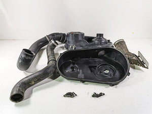 2020 Polaris RZR XP 1000 EPS Primary Drive Clutch Cover Set I 2635158 O 2207414 | Mototech271