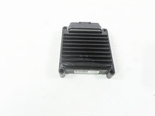Load image into Gallery viewer, 2010 Harley Dyna FXDB Street Bob Cdi Ecu Ecm Engine Control Module 32852-08A
