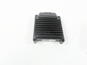 2010 Harley Dyna FXDB Street Bob Cdi Ecu Ecm Engine Control Module 32852-08A