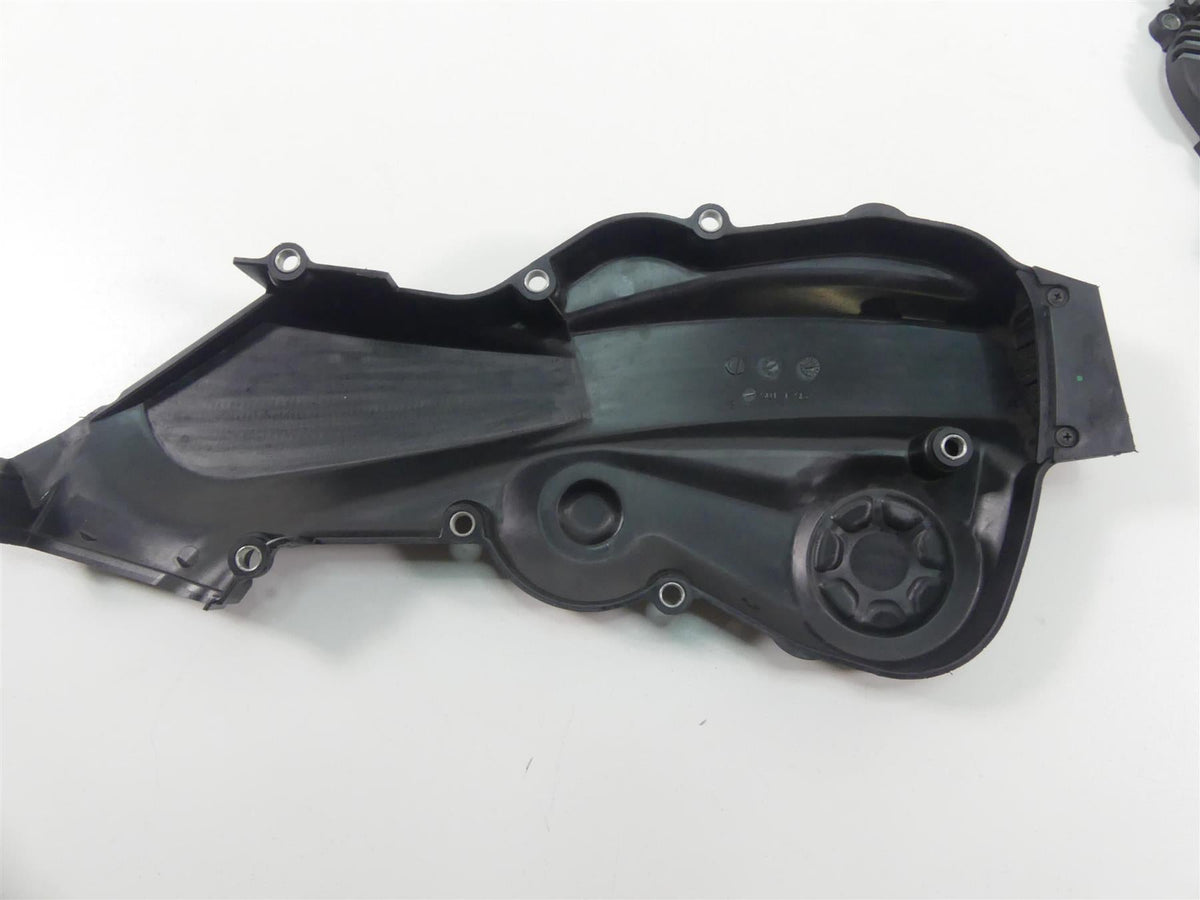2017 Ducati 939 S Supersport Timing Cover Fairing Cowl Set 24511052A 24511351A {{ shop.shopifyCountryName }} - Mototech271