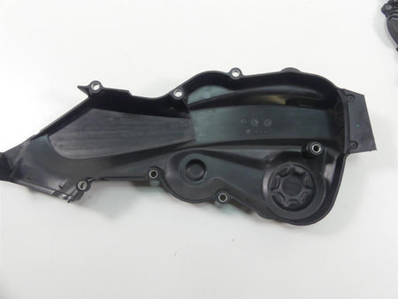 2017 Ducati 939 S Supersport Timing Cover Fairing Cowl Set 24511052A 24511351A {{ shop.shopifyCountryName }} - Mototech271