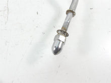 Load image into Gallery viewer, 1998 Harley Dyna FXDL Low Rider Rear View Mirror Set 91875-88A 91892-88A

