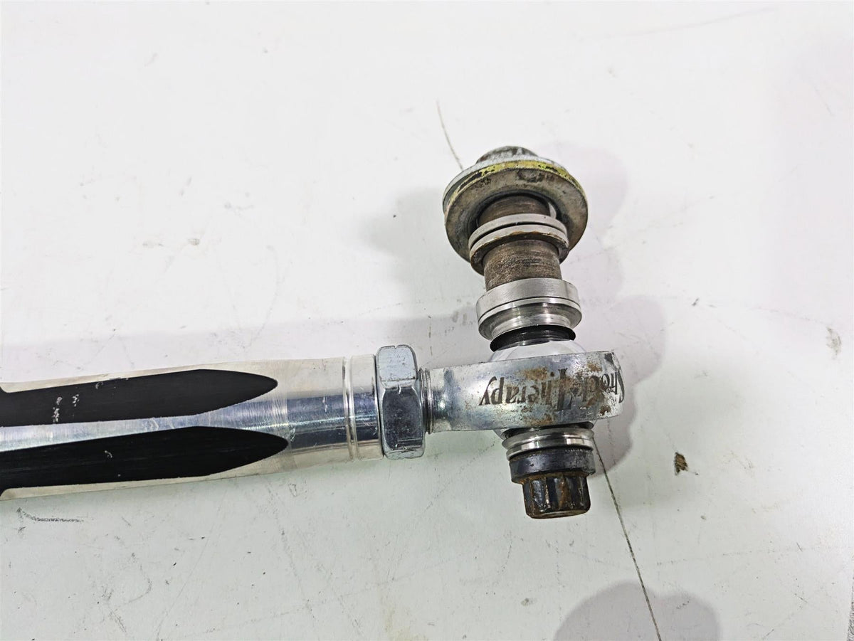 2020 Kawasaki Teryx KRX KRF 1000 Shock Therapy Tie Rod Set 808-1002-02 {{ shop.shopifyCountryName }} - Mototech271