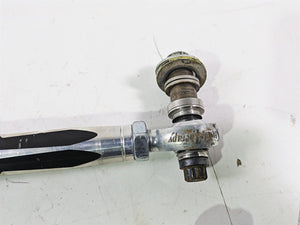 2020 Kawasaki Teryx KRX KRF 1000 Shock Therapy Tie Rod Set 808-1002-02 | Mototech271