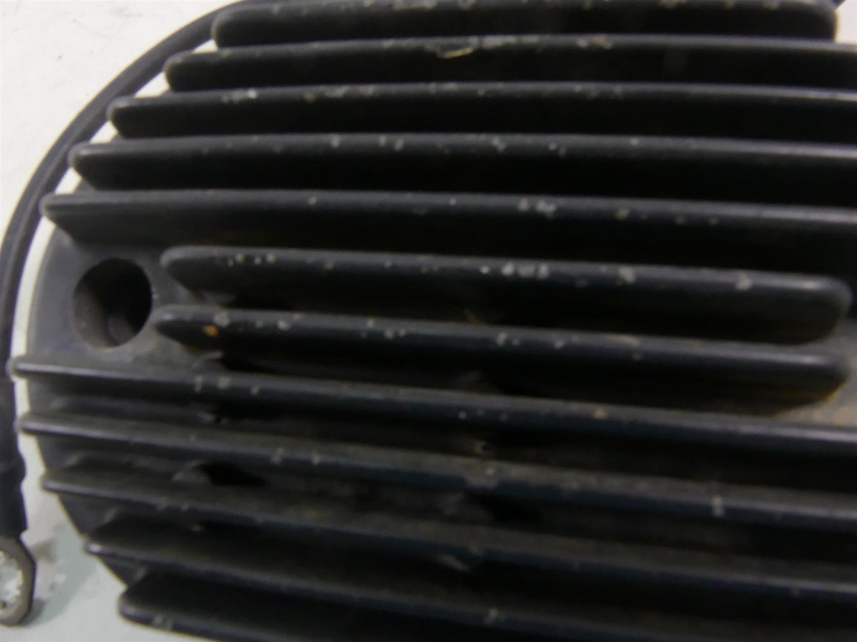2004 Harley Softail FLSTFI Fat Boy Rectifier Voltage Regulator 74540-01 {{ shop.shopifyCountryName }} - Mototech271
