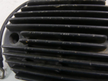 2004 Harley Softail FLSTFI Fat Boy Rectifier Voltage Regulator 74540-01 {{ shop.shopifyCountryName }} - Mototech271