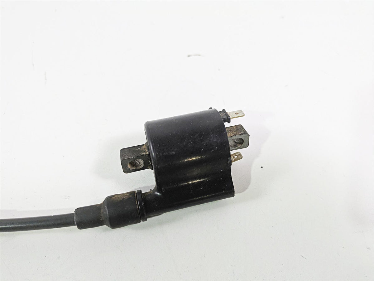 2023 Kawasaki Teryx KRX KRF 1000 C Ignition Coil Wire Plugs Set 21121-0736 {{ shop.shopifyCountryName }} - Mototech271