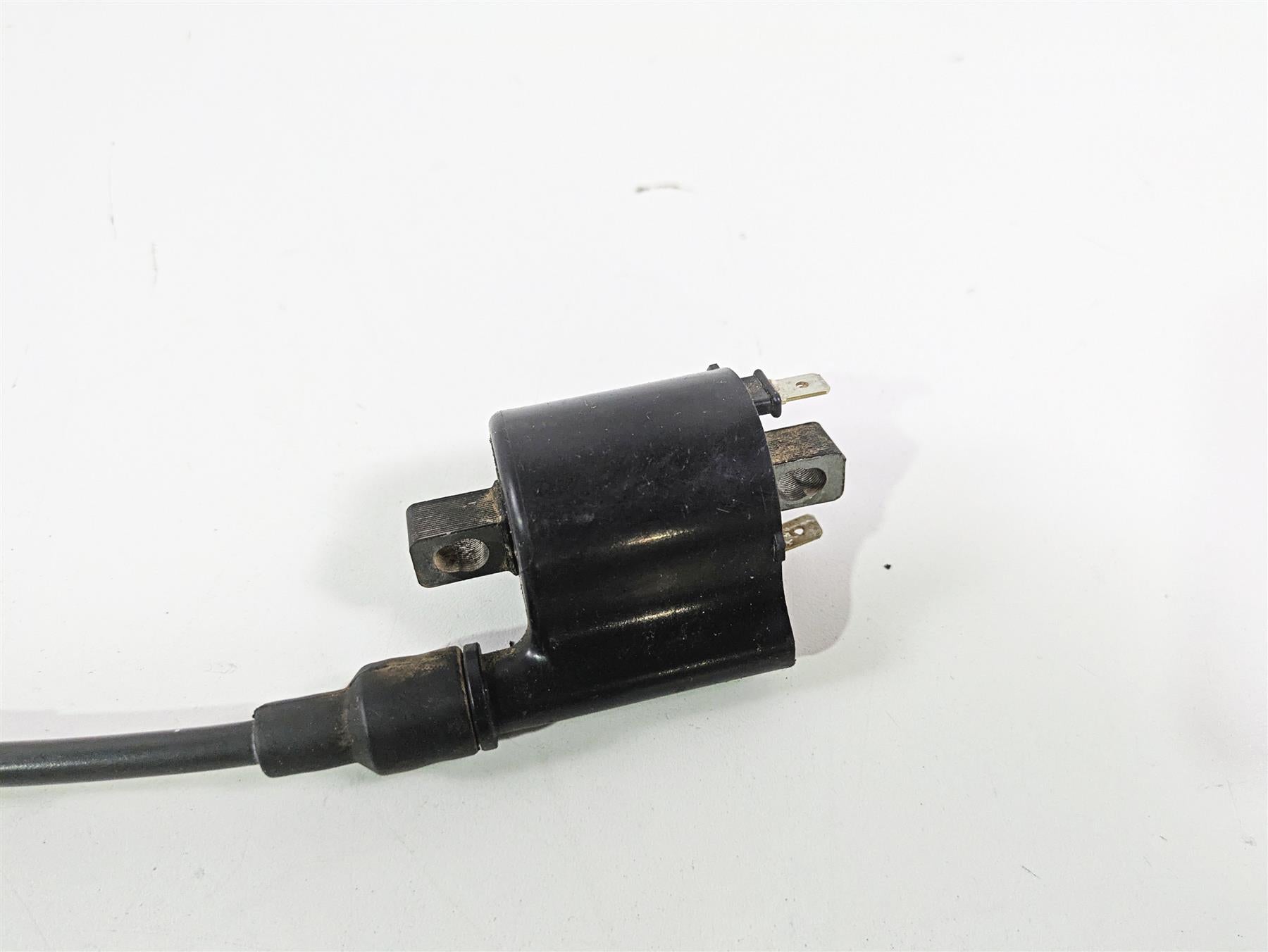 2023 Kawasaki Teryx KRX KRF 1000 C Ignition Coil Wire Plugs Set 21121-0736 {{ shop.shopifyCountryName }} - Mototech271