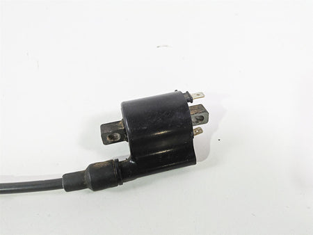 2023 Kawasaki Teryx KRX KRF 1000 C Ignition Coil Wire Plugs Set 21121-0736 {{ shop.shopifyCountryName }} - Mototech271