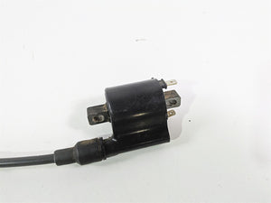 2023 Kawasaki Teryx KRX KRF 1000 C Ignition Coil Wire Plugs Set 21121-0736