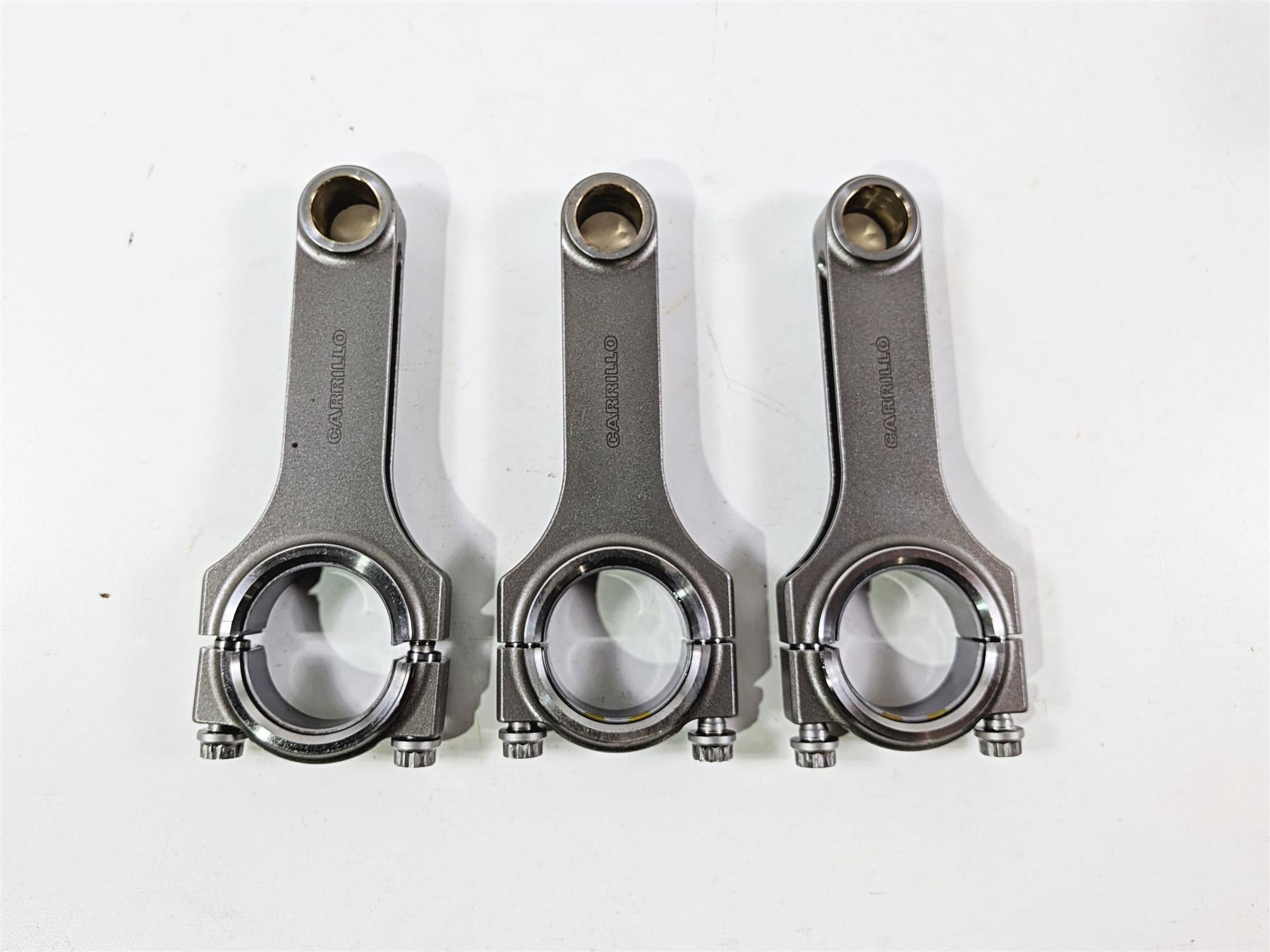 Used Yamaha SXS UTV Parts | Mototech271