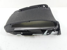 Load image into Gallery viewer, 2006 Harley VRSCD Night V Rod Radiator Cooler Center Cover Fairing 26788-01A | Mototech271
