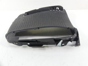 2006 Harley VRSCD Night V Rod Radiator Cooler Center Cover Fairing 26788-01A | Mototech271