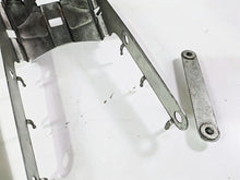 Load image into Gallery viewer, 2014 Harley FLS Softail Slim Rear Fender Support Bracket 69200356 | Mototech271
