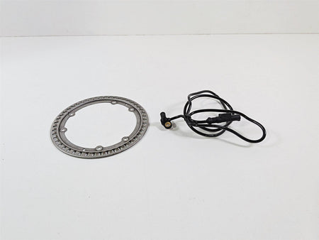 2017 BMW S1000RR K46 Front Abs Wheel Speed Senor 34527715117 {{ shop.shopifyCountryName }} - Mototech271