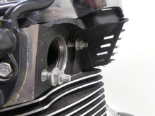 Load image into Gallery viewer, 2019 Harley FLHC Softail Heritage Running 107ci M8 Engine 2K - Video 16200454
