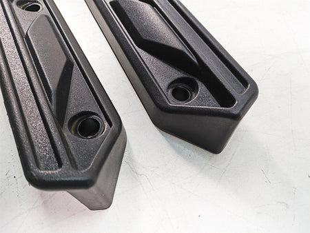 2022 Yamaha Waverunner EX Sp EX1050BX Left Right Sponson Set F3Y-U883N-00-00 {{ shop.shopifyCountryName }} - Mototech271