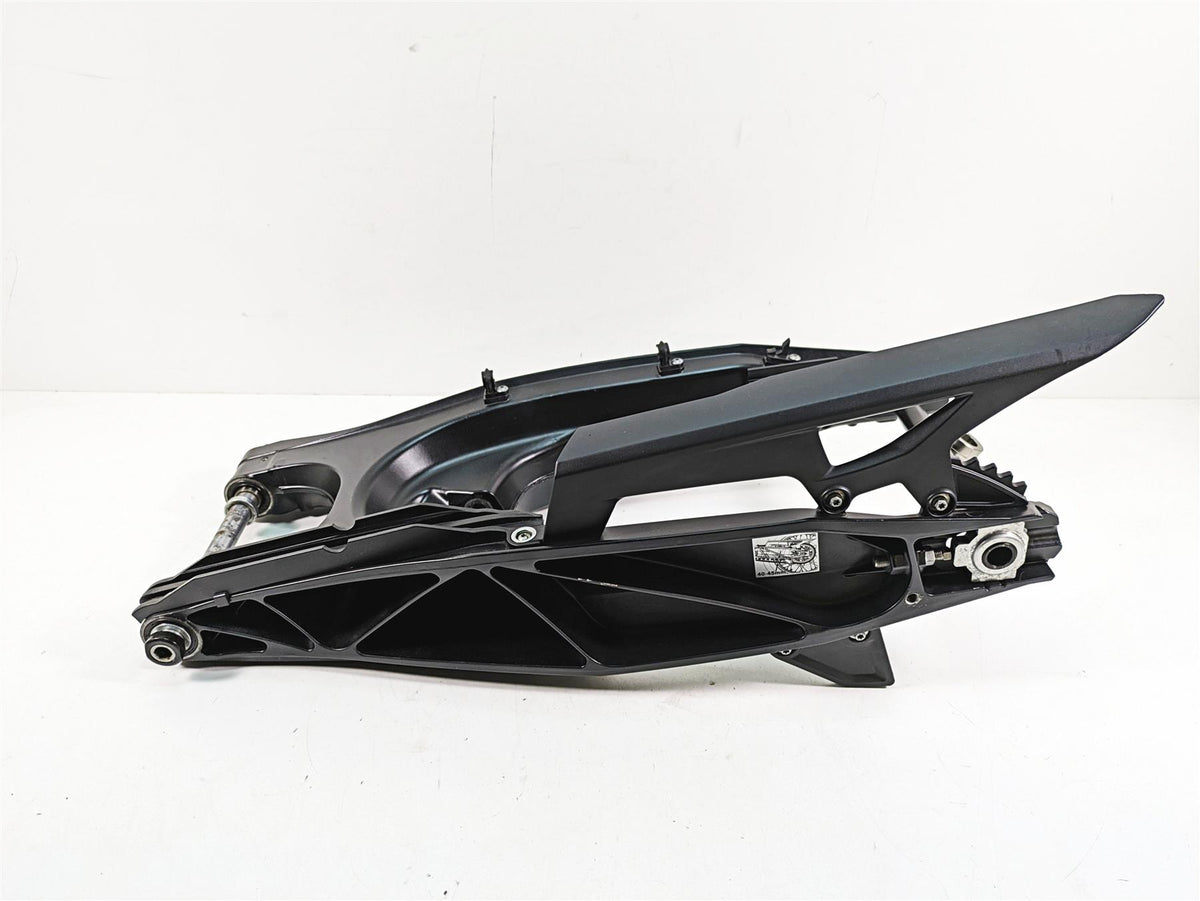 2018 KTM 1090 Adventure R Swingarm Swing Arm + Axle 6070403004433 60303298000 {{ shop.shopifyCountryName }} - Mototech271