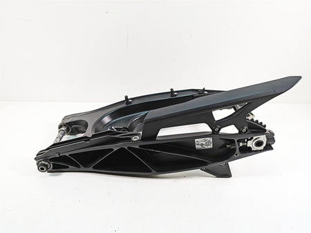 2018 KTM 1090 Adventure R Swingarm Swing Arm + Axle 6070403004433 60303298000 {{ shop.shopifyCountryName }} - Mototech271