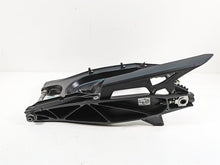 Load image into Gallery viewer, 2018 KTM 1090 Adventure R Swingarm Swing Arm + Axle 6070403004433 60303298000
