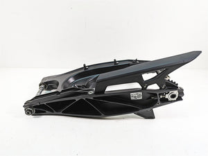 2018 KTM 1090 Adventure R Swingarm Swing Arm + Axle 6070403004433 60303298000