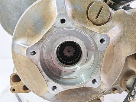 2020 Kawasaki Teryx KRX KRF 1000 Great Running Engine Motor 2K Only 14001-0693-Mototech271