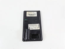 Load image into Gallery viewer, 2012 Harley Softail FLSTF Fat Boy Bcm Body Control Module Y-Axis 69993-11A

