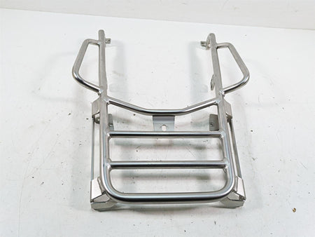2007 BMW R1200GS K255 Adv Rear Luggage Rack Carrier Rail 46547695798 {{ shop.shopifyCountryName }} - Mototech271