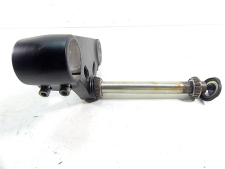 2015 Harley Davidson VRSCDX Night Rod Sp Lower Triple Tree Clamp 45900019 {{ shop.shopifyCountryName }} - Mototech271