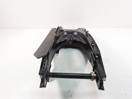 2020 KTM 1290 Super Adventure R Swingarm & Axle & Pivot Bolt 6040403004433 {{ shop.shopifyCountryName }} - Mototech271