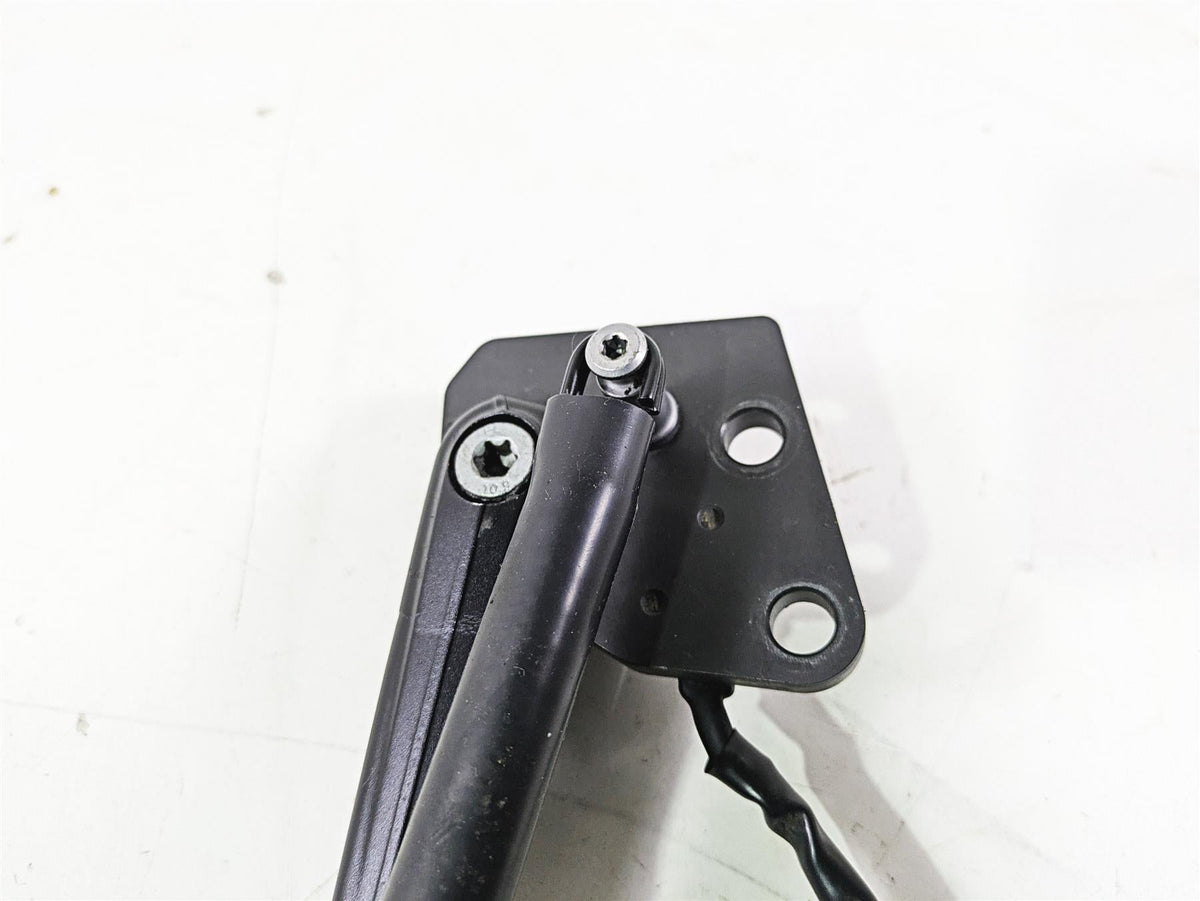 2022 KTM 1290 Super Adventure S Side Kickstand Stand & Safety Switch 61903023133 {{ shop.shopifyCountryName }} - Mototech271