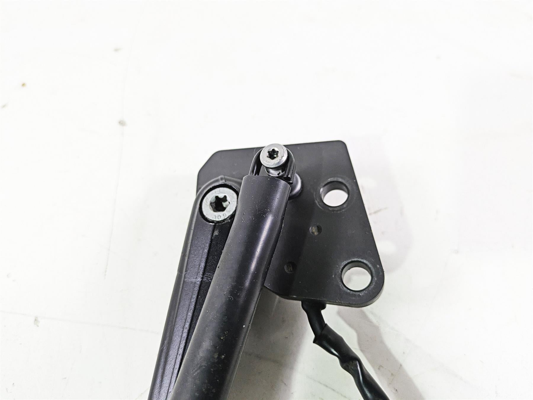 2022 KTM 1290 Super Adventure S Side Kickstand Stand & Safety Switch 61903023133 {{ shop.shopifyCountryName }} - Mototech271
