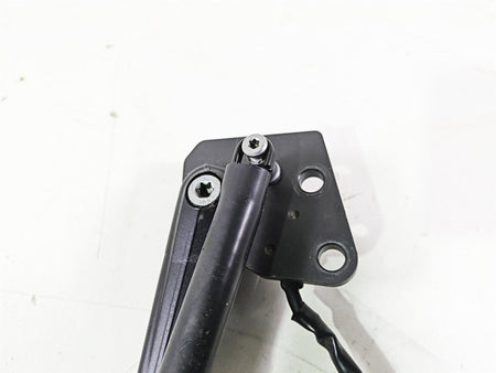 2022 KTM 1290 Super Adventure S Side Kickstand Stand & Safety Switch 61903023133 {{ shop.shopifyCountryName }} - Mototech271