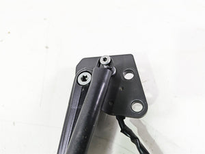 2022 KTM 1290 Super Adventure S Side Kickstand Stand & Safety Switch 61903023133 | Mototech271