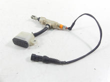 Load image into Gallery viewer, 2018 Mv Agusta F3 800 RC Rear Nissin Brake Master Cylinder 8000C2438

