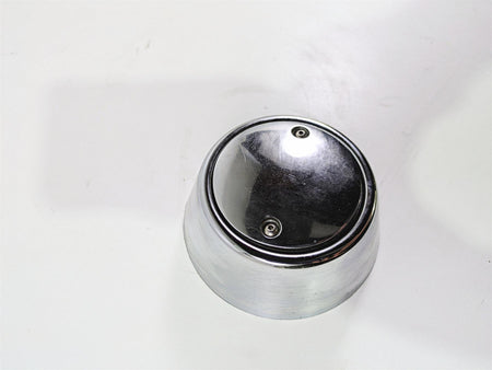2002 Indian Spirit Deluxe Ignition Trigger Plate Flangeless Cover 00-123 {{ shop.shopifyCountryName }} - Mototech271