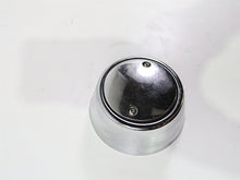 Load image into Gallery viewer, 2002 Indian Spirit Deluxe Ignition Trigger Plate Flangeless Cover 00-123
