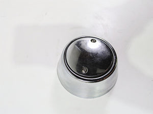 2002 Indian Spirit Deluxe Ignition Trigger Plate Flangeless Cover 00-123