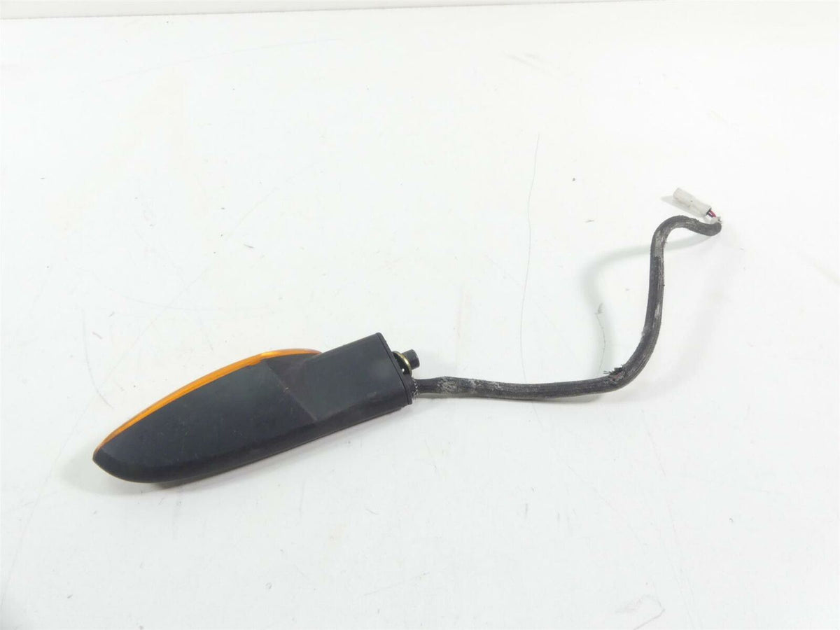 2017 Victory Octane 1200 Rear Right Blinker Turn Signal Indicator Led 5450538 {{ shop.shopifyCountryName }} - Mototech271