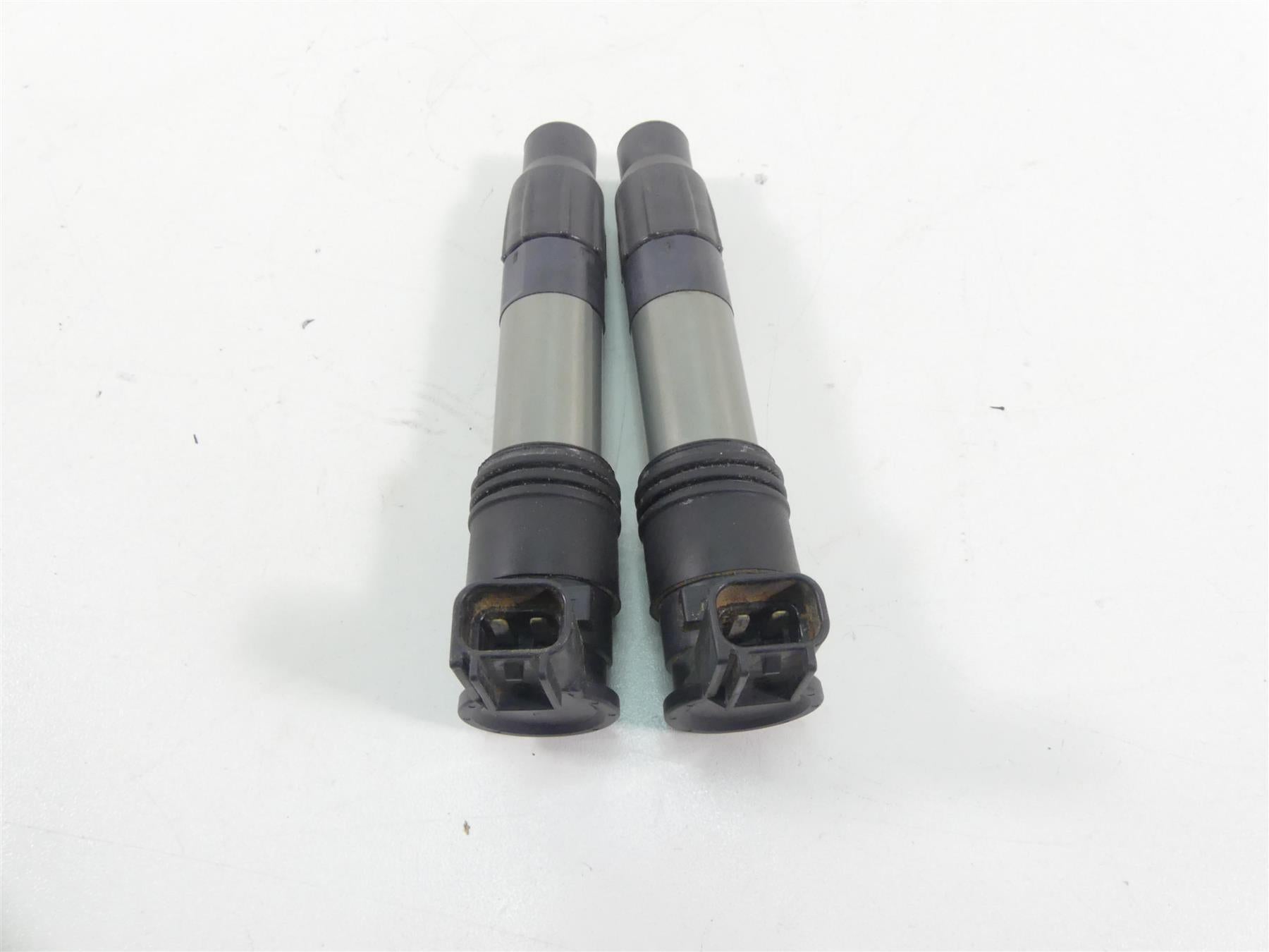 2017 Husqvarna 701 Enduro Denso Stick Ignition Coil Set 76039006000 {{ shop.shopifyCountryName }} - Mototech271