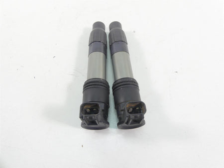 2017 Husqvarna 701 Enduro Denso Stick Ignition Coil Set 76039006000 {{ shop.shopifyCountryName }} - Mototech271