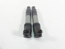 Load image into Gallery viewer, 2017 Husqvarna 701 Enduro Denso Stick Ignition Coil Set 76039006000
