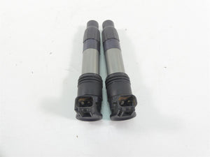 2017 Husqvarna 701 Enduro Denso Stick Ignition Coil Set 76039006000