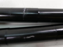 Load image into Gallery viewer, 2015 Ducati Diavel Dark Straight Marzocchi Front Fork Leg Set 34420392 34520393 | Mototech271
