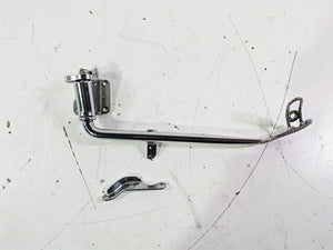 1992 Harley FLSTC Softail Heritage Side Kickstand Kick Stand 50087-89B