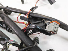 Load image into Gallery viewer, 1999 Harley Dyna FXDL Low Rider Wiring Harness Loom -For Parts 69558-99
